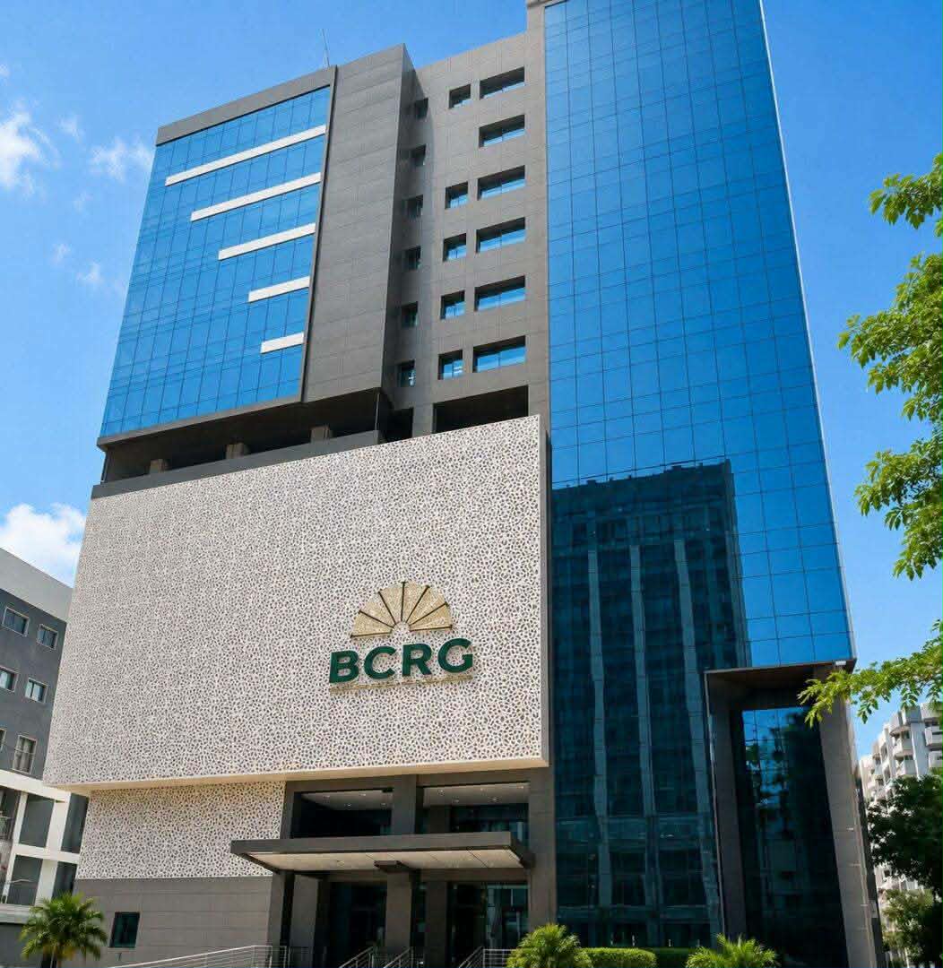 BCRG : un préavis de grève déposé, les syndicats donnent jusqu’au 20 août
