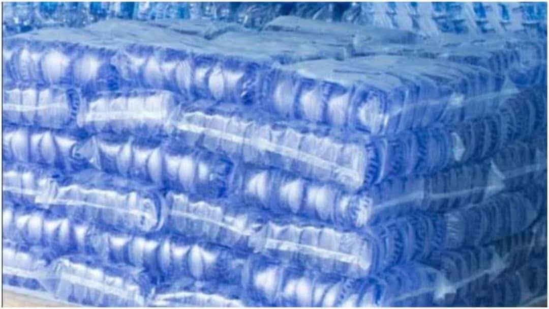 Crise de l’eau : Mamadi Doumbouya accorde six mois de répit aux producteurs