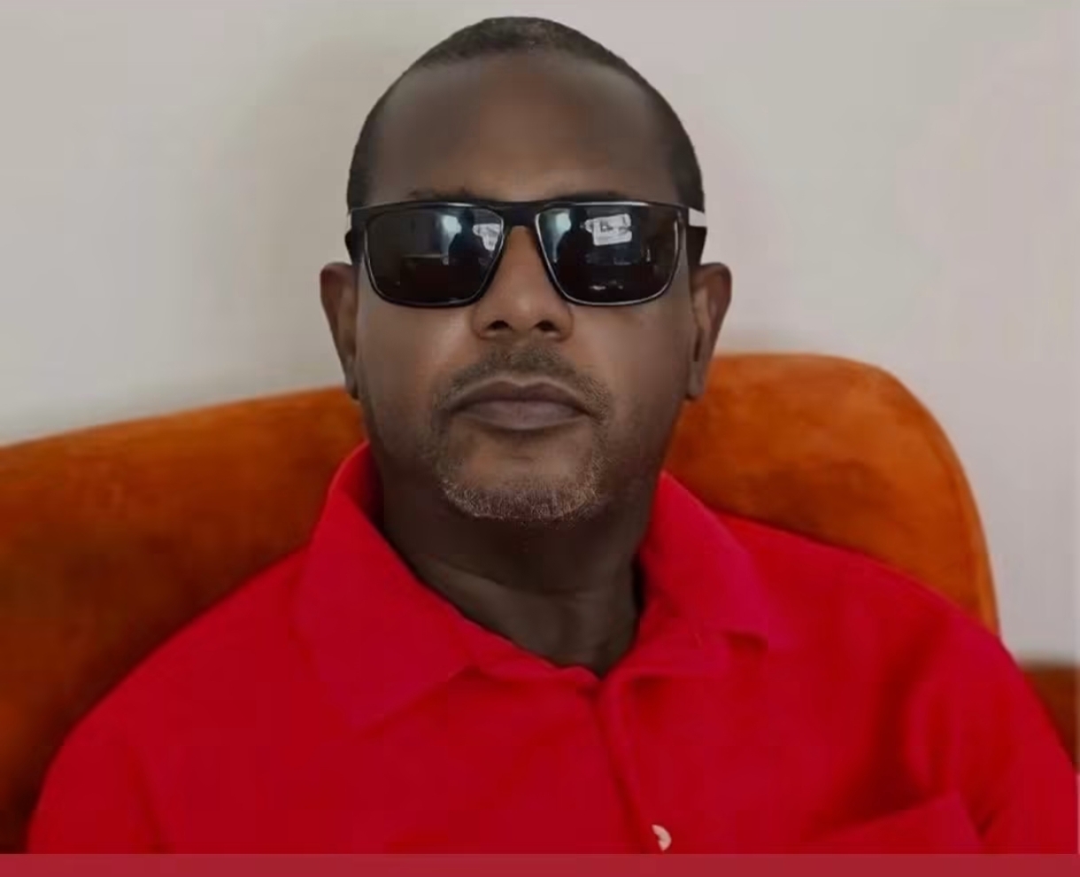 Décès de Abdoulaye Top Sylla : Une encyclopédie vient de disparaître ! (Par Tibou Kamara)