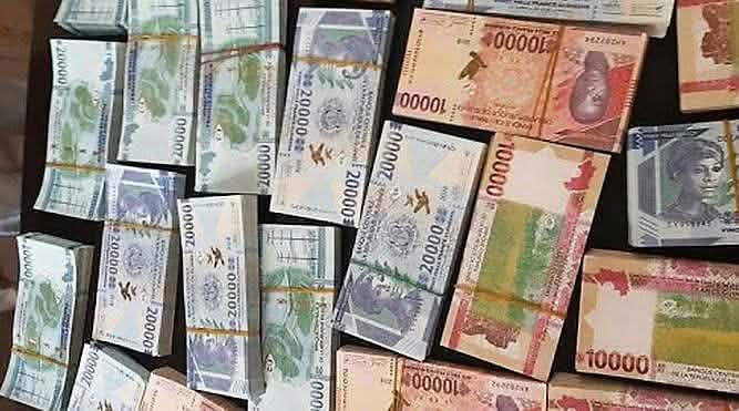 Emprunt de 2 500 milliards GNF : la BCRG veut rassurer, mais des questions demeurent
