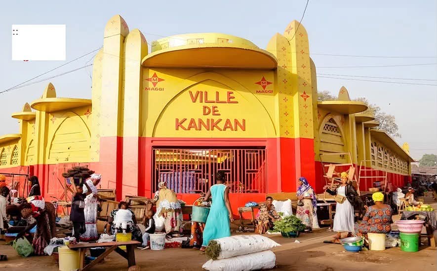 Kankan : héberger un visiteur sans prévenir le chef de quartier désormais interdit