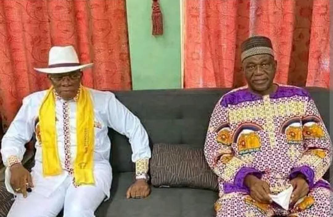 La Guinée face au cas Kassory-Damaro : soigner sans renoncer à la justice