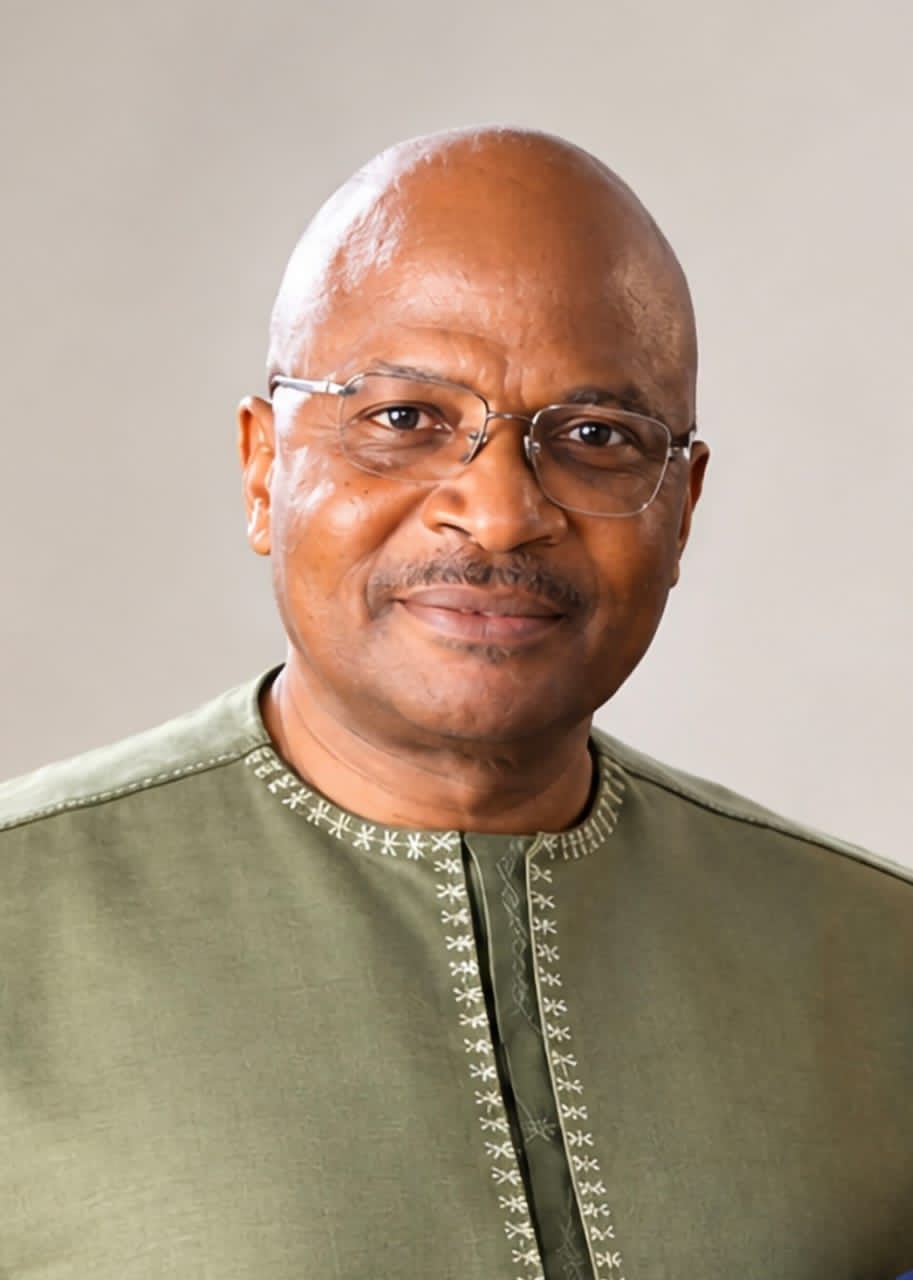 OCDE : la Guinée améliore sa classification des risques pays et ouvre de nouvelles perspectives de financement