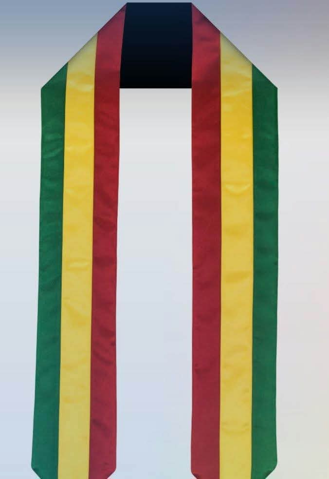 Écharpes tricolores en Guinée : le flou protocolaire relance le débat