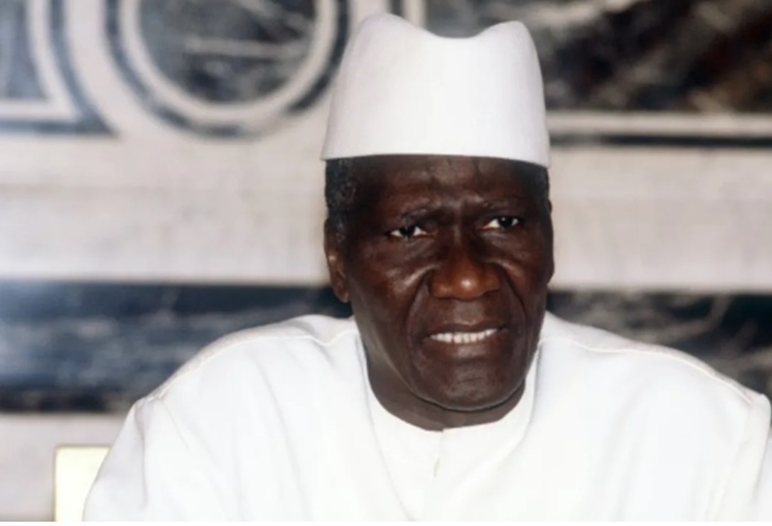 26 mars 1984 - 26 mars 2026 : Le Président Ahmed Sékou Touré, 42 ans après (Par Abdoulaye Condé)