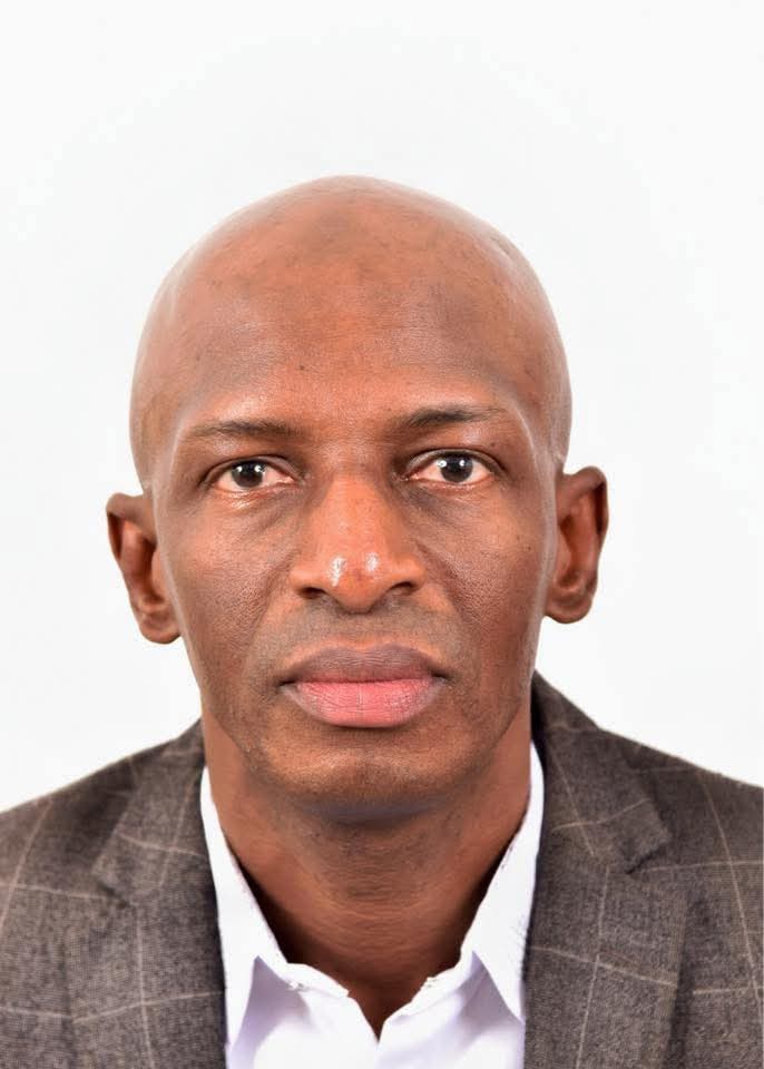 Affaire DCPJ : la situation se complique pour Badra Koné et ses collaborateurs