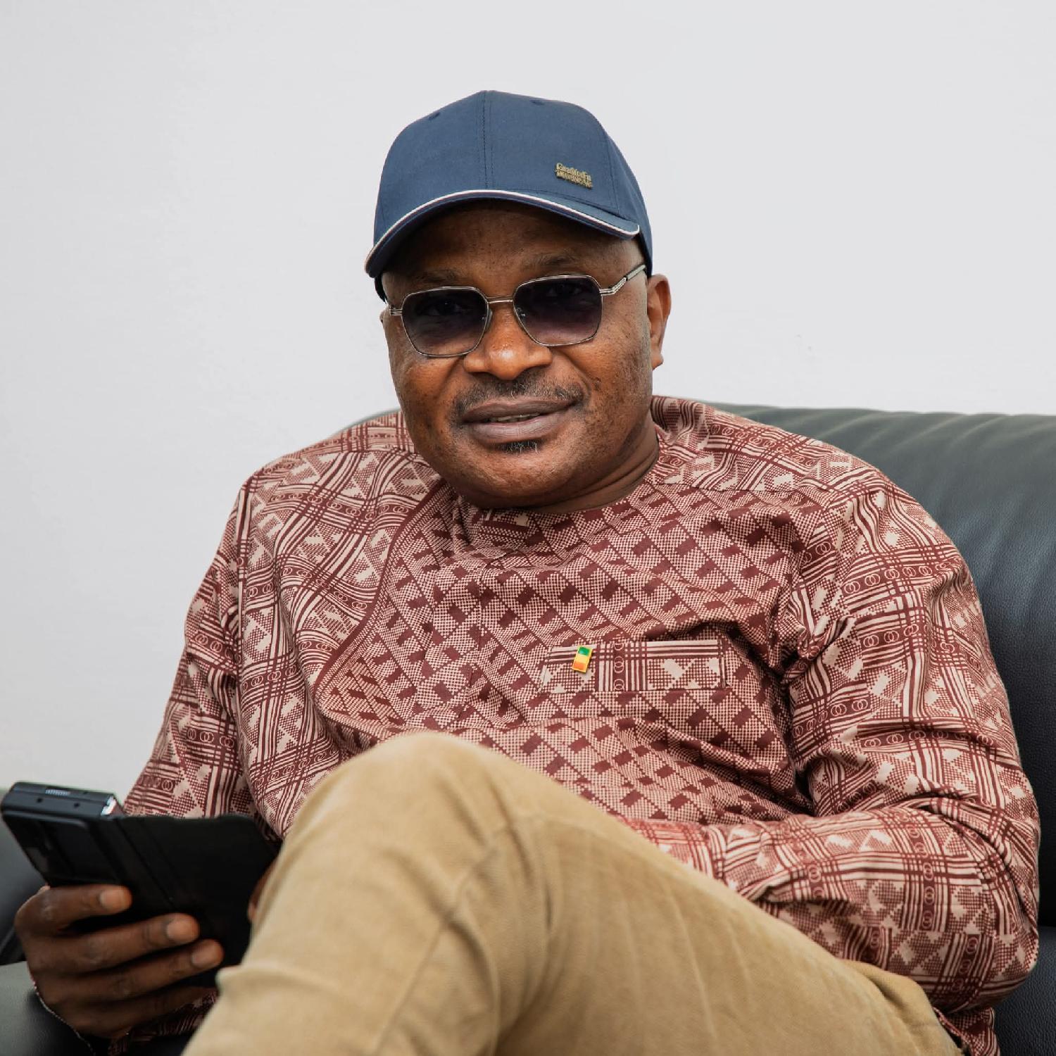 Affaire des viols de Mazan : un crime systémique qui ébranle la France