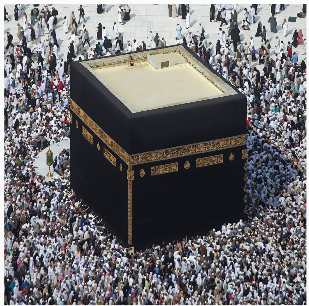 Arabie Saoudite : une amende pouvant atteindre 20.000 riyals pour l’accomplissement du Hajj sans permis
