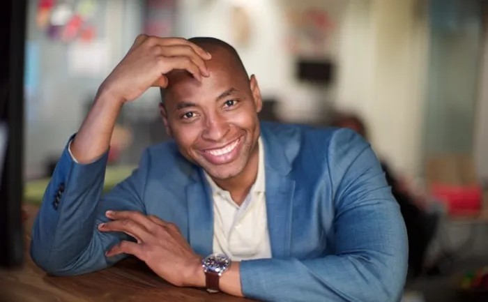 B+ de Standard & Poor’s : un os jeté à un peuple qui meurt de faim