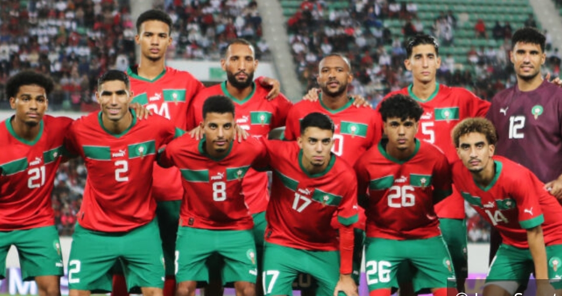 CAN 2025 : " l’équipe du Sénégal est déclarée forfait pour ce match, dont le résultat est enregistré sur le score de 3-0 ...", jury d'appel !