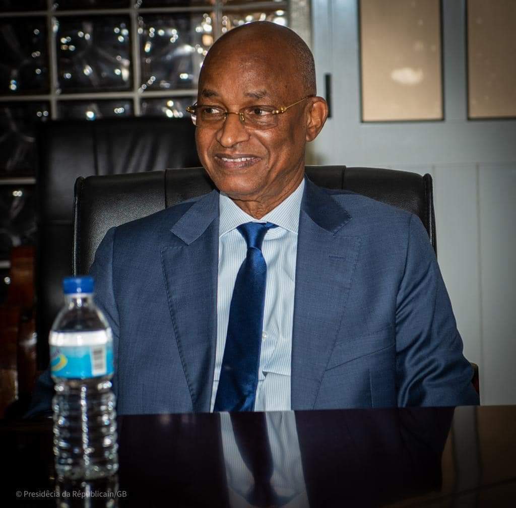 Cellou Dalein Diallo: " Le bilan de la répression de la manifestation du 16 février s’est alourdi"
