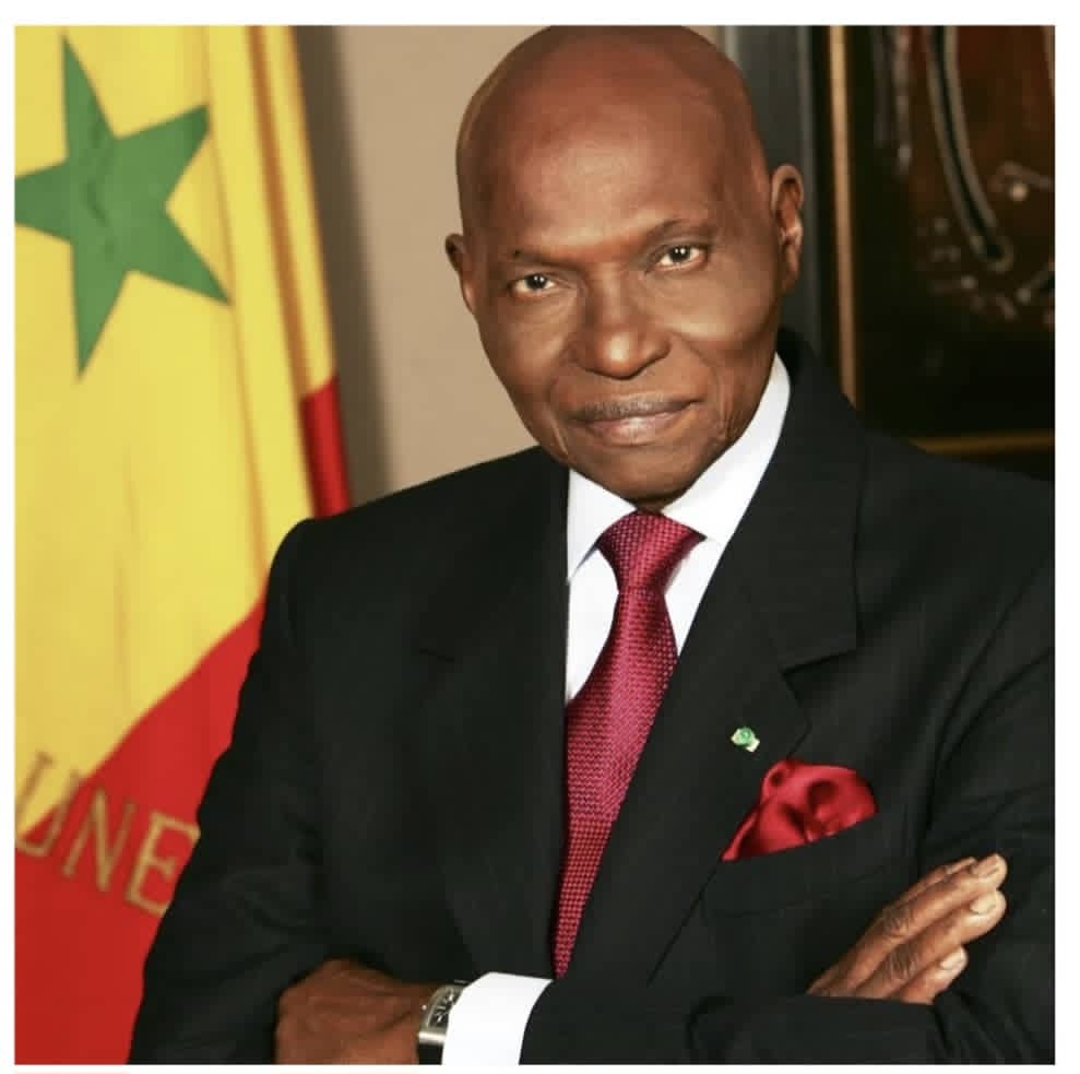 Centenaire de Maître Wade : un siècle au service de la démocratie et de l’Afrique