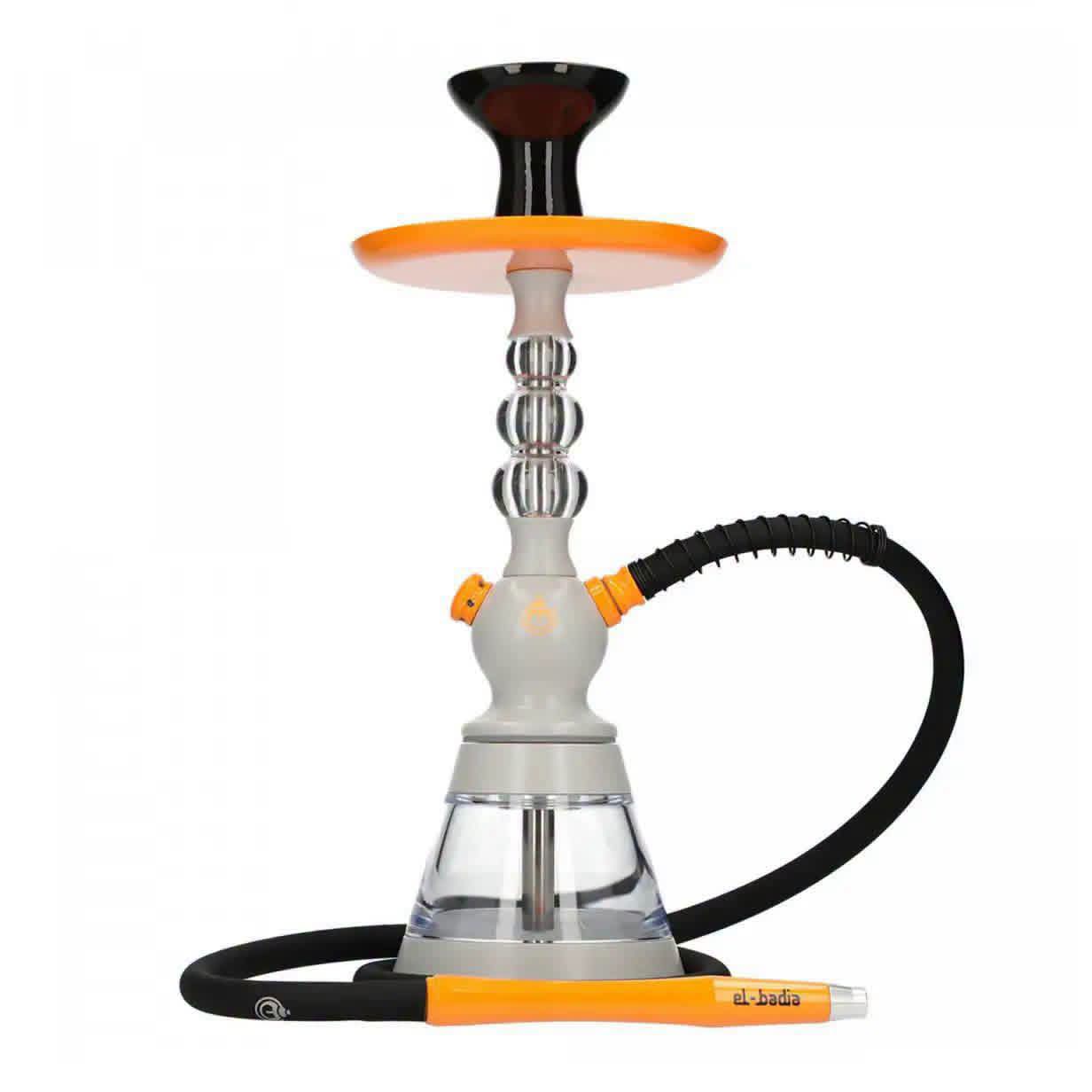Chicha : première comparution judiciaire à Dixinn sur fond de débat juridique