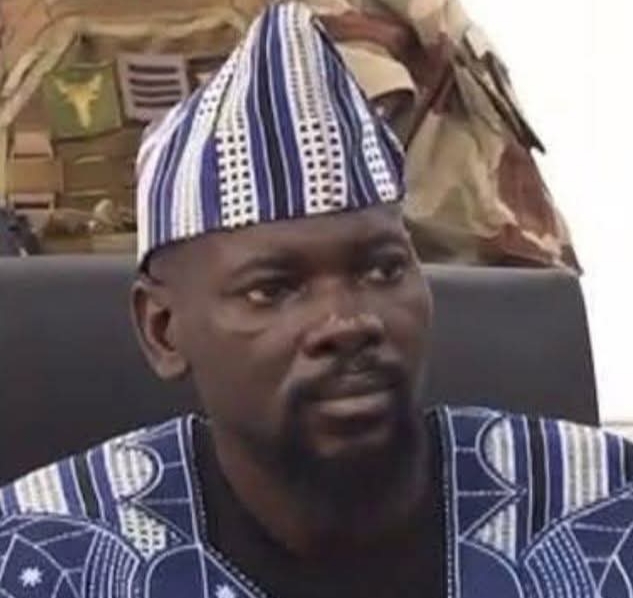 Conakry à jeun : l’argent fait grève, nos docteurs bavardent (Par Ousmane Boh KABA)