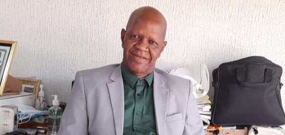 Conakry: un cadre du RPG libéré par la justice