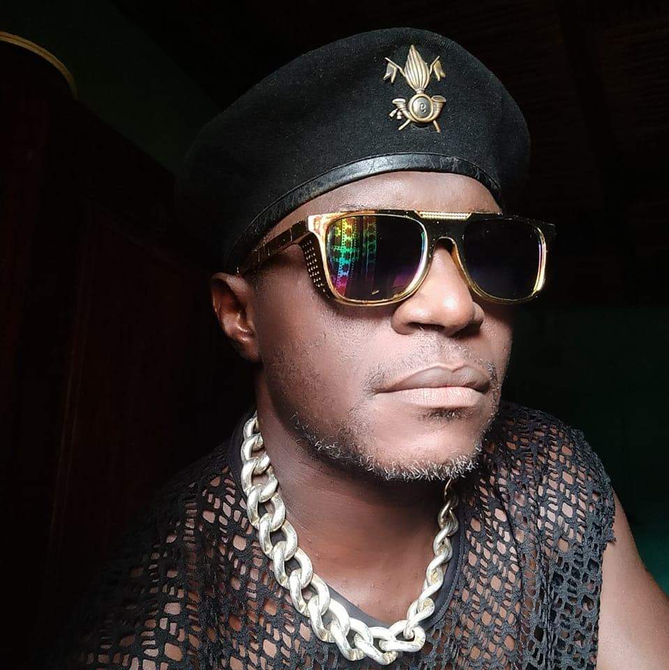 Condamnation de Jack Woumpack: le Collectif contre la haine ethnique en Guinée salue la promptitude de la justice