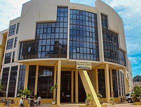 Coup de balai à la justice: Plus de 20 magistrats envoyés à la retraite