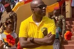 Décès de Youssouf Sampil : Alpha Condé accuse le putsch de Mamadi Doumbouya