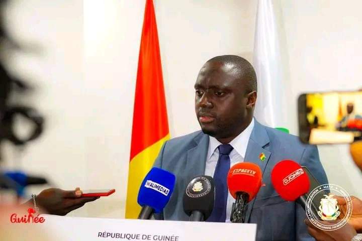 Décentralisation: Quelques raisons du prochain renouvellement des conseils de quartier et de district (Ministre)