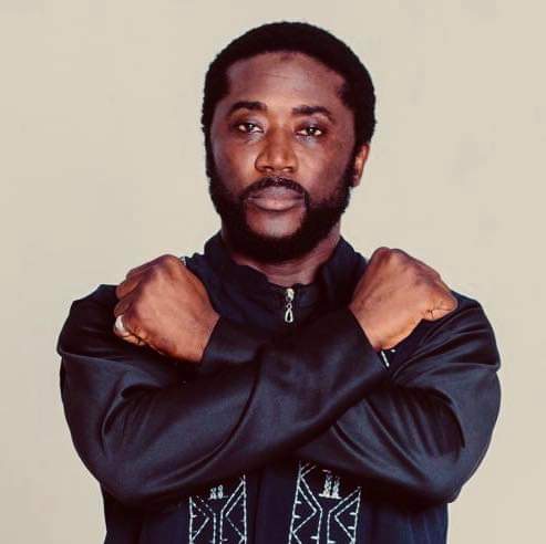 Diffusion de vidéo : " Mais bon Dieu qui veut la peau de Cellou ?"