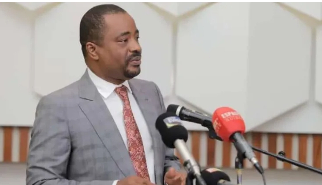 Dinguiraye :  Des hommes armés kidnappent la mère et la grande sœur de Tibou Kamara ! 