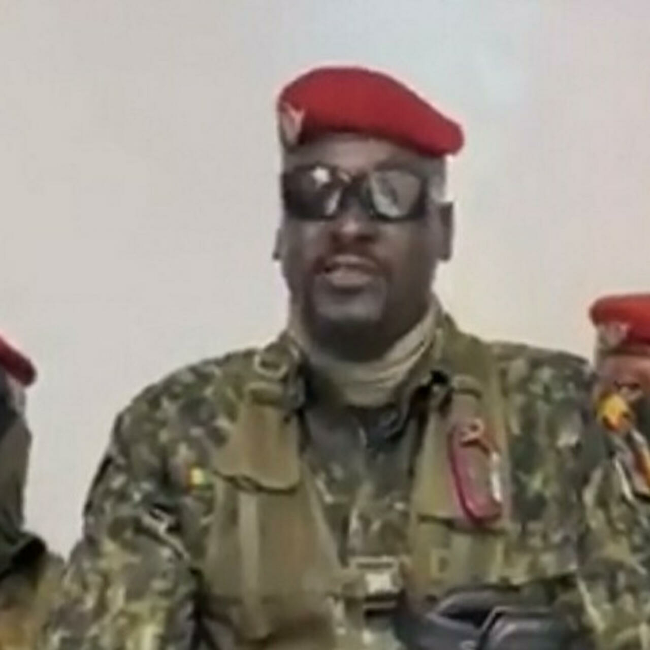 Domaines publics : le CNRD intime aux occupants de la cité ministérielle et du Petit bateau  de libérer avant le 28 février