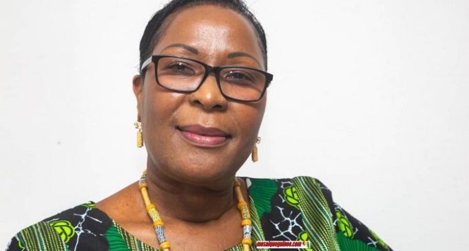 Dr Makalé Traoré souhaite la fin des hostilités en Guinée: "Chacun a fait une large démonstration de ses muscles"