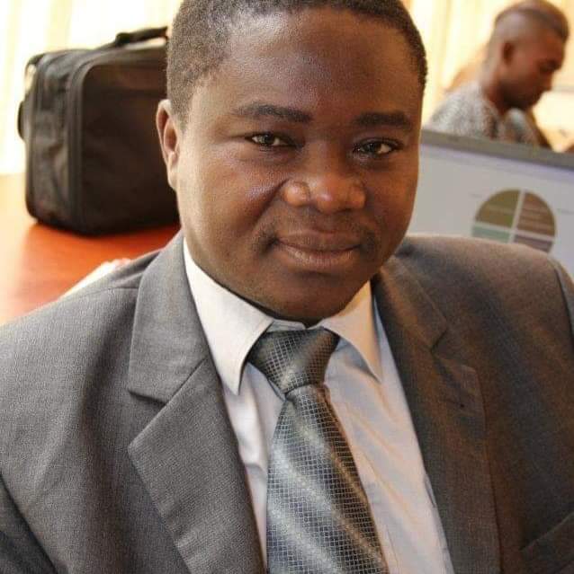 Dubaï : Condamnation des influenceuses qui se vendent pour quelques milliers de dollars ( Par Abou Maco)