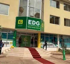 EDG–Mairie de Ratoma : la médiation met fin au contentieux devant le tribunal de Dixinn
