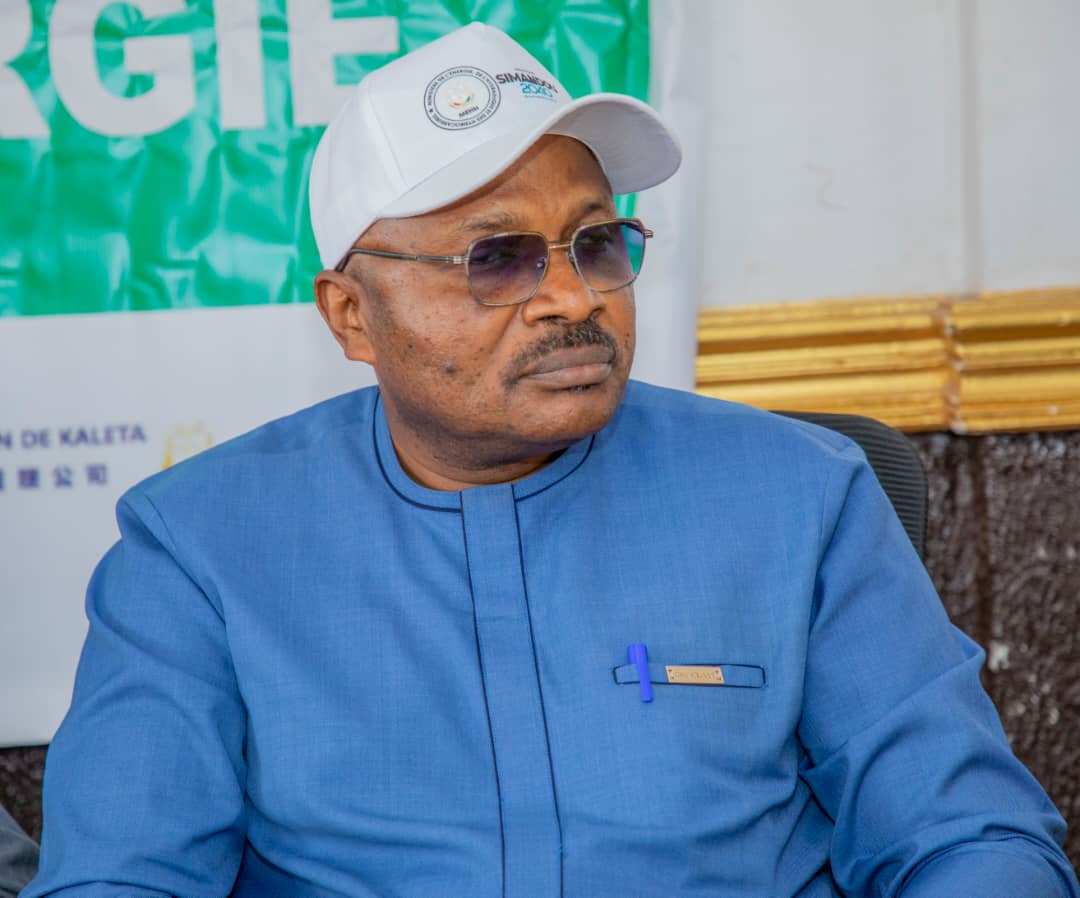 Economie : Supprimer un jour férié, une mesure simple pour gagner des milliards