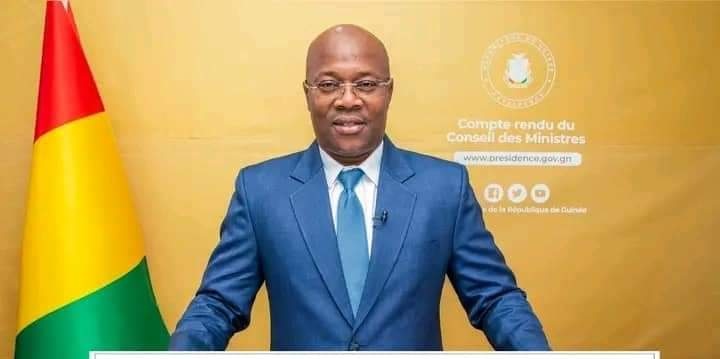 Fête de Tabaski 2024: le gouvernement guinéen appelle à la prudence sur les routes 