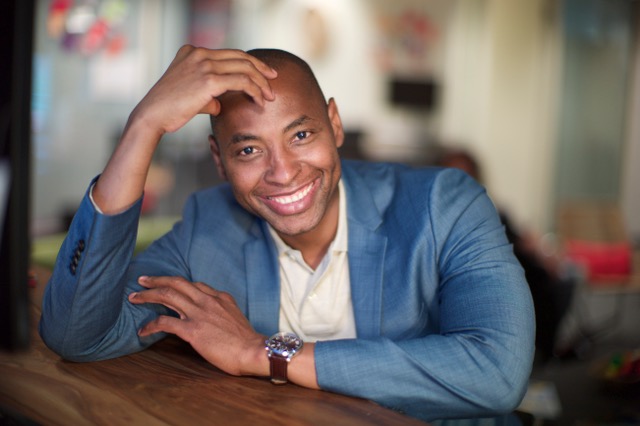 Guerre contre la corruption : Mamadi Doumbouya marche sur un terrain miné !( Par Ousmane Boh KABA)