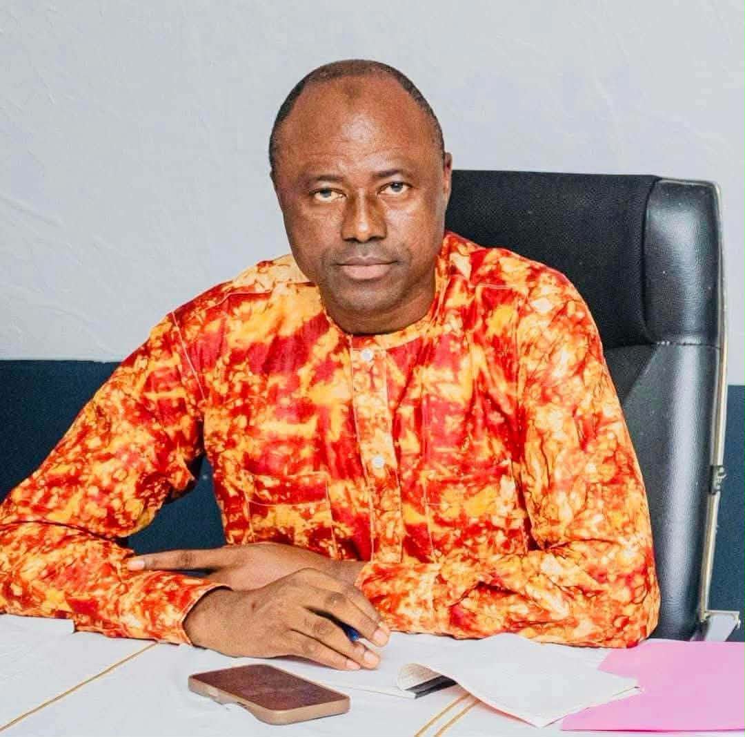 Guinée/Baccalauréat 2026 : confusion autour des listes de rattrapage, la DGECS invite à privilégier les canaux officiels 
