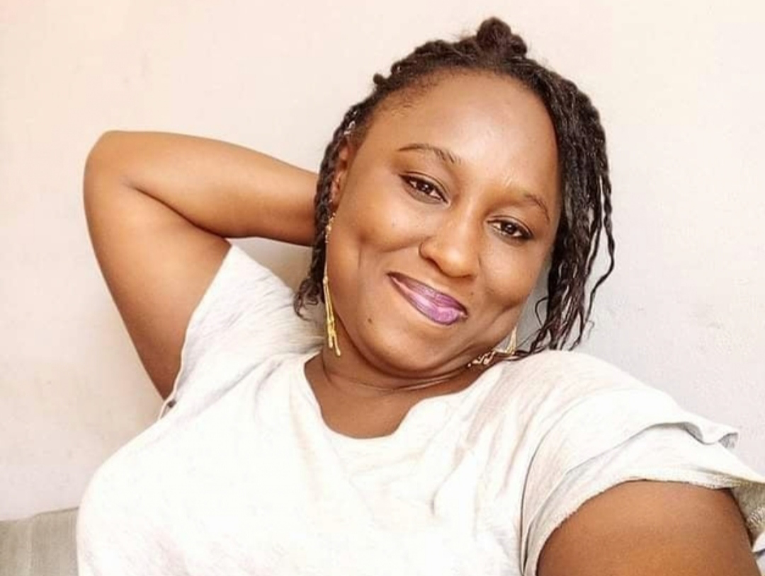 Guinée/Justice: Des médecins condamnés à de lourdes peines de prison