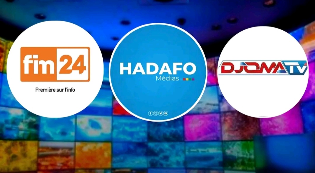 Guinée : Accusés d’avoir reçu de l’argent des mains Doumbouya, les médias incriminés exigent des preuves