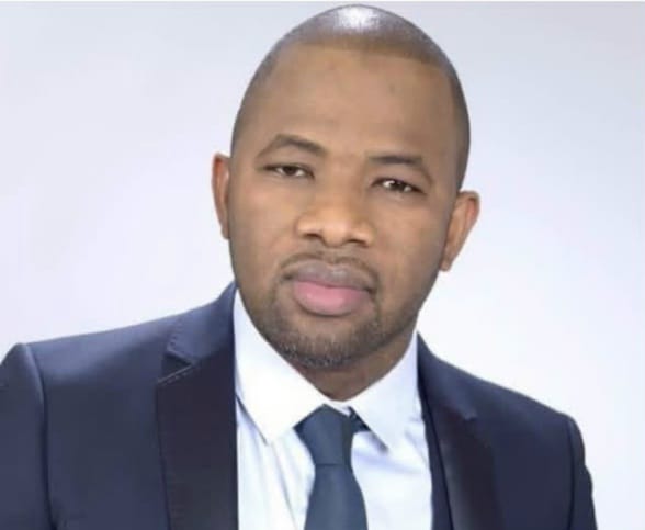 Guinée : Ismaël Condé prend les commandes du FDSI après le départ de Lansana Diawara
