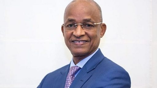 Guinée : L’ANAD rejette avec force cette décision unilatérale qui viole la Charte de la Transition dans son article 77 