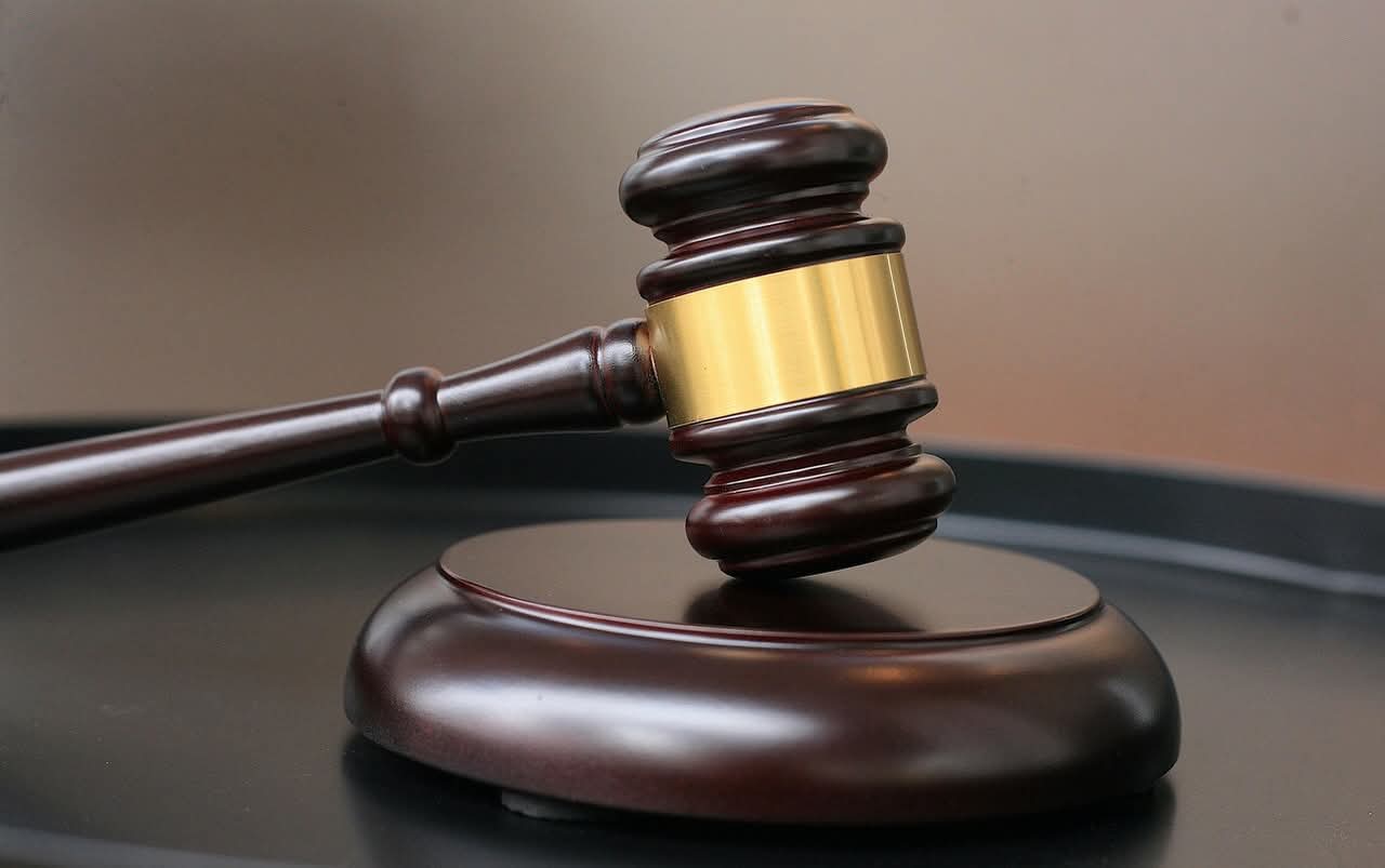 Guinée : Les réseaux sociaux ou le tribunal populaire ?