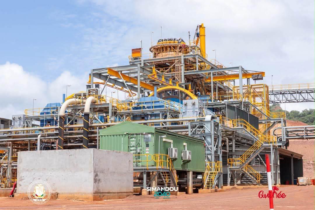 Guinée : à la recherche des entreprises invisibles de l’économie