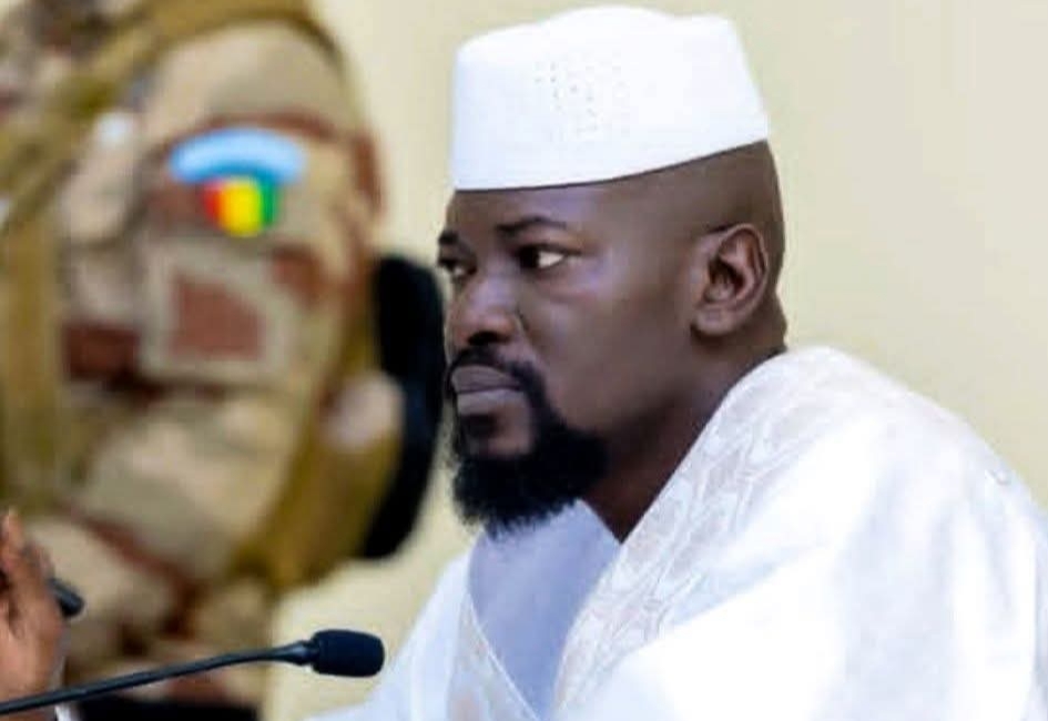 Guinée : la population franchit le cap des 17,5 millions d'habitants, dont 51,8% de femmes (INS)