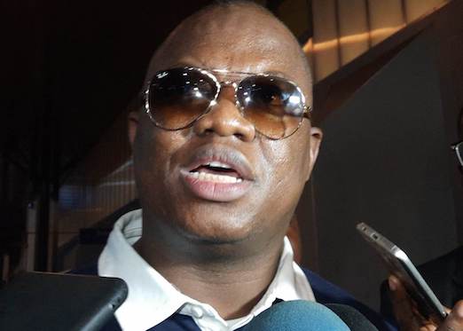 Guinée: le ministre de la justice remonté contre le Premier ministre