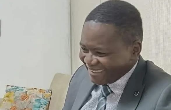 Hommage : Adieu Sankara l’artiste, à Dieu Maco le guerrier (Par Top Sylla)