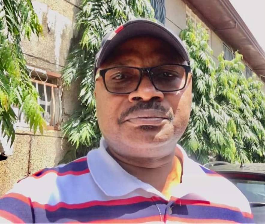 Immigration : L'Atlantique, le cimetière silencieux de la jeunesse africaine