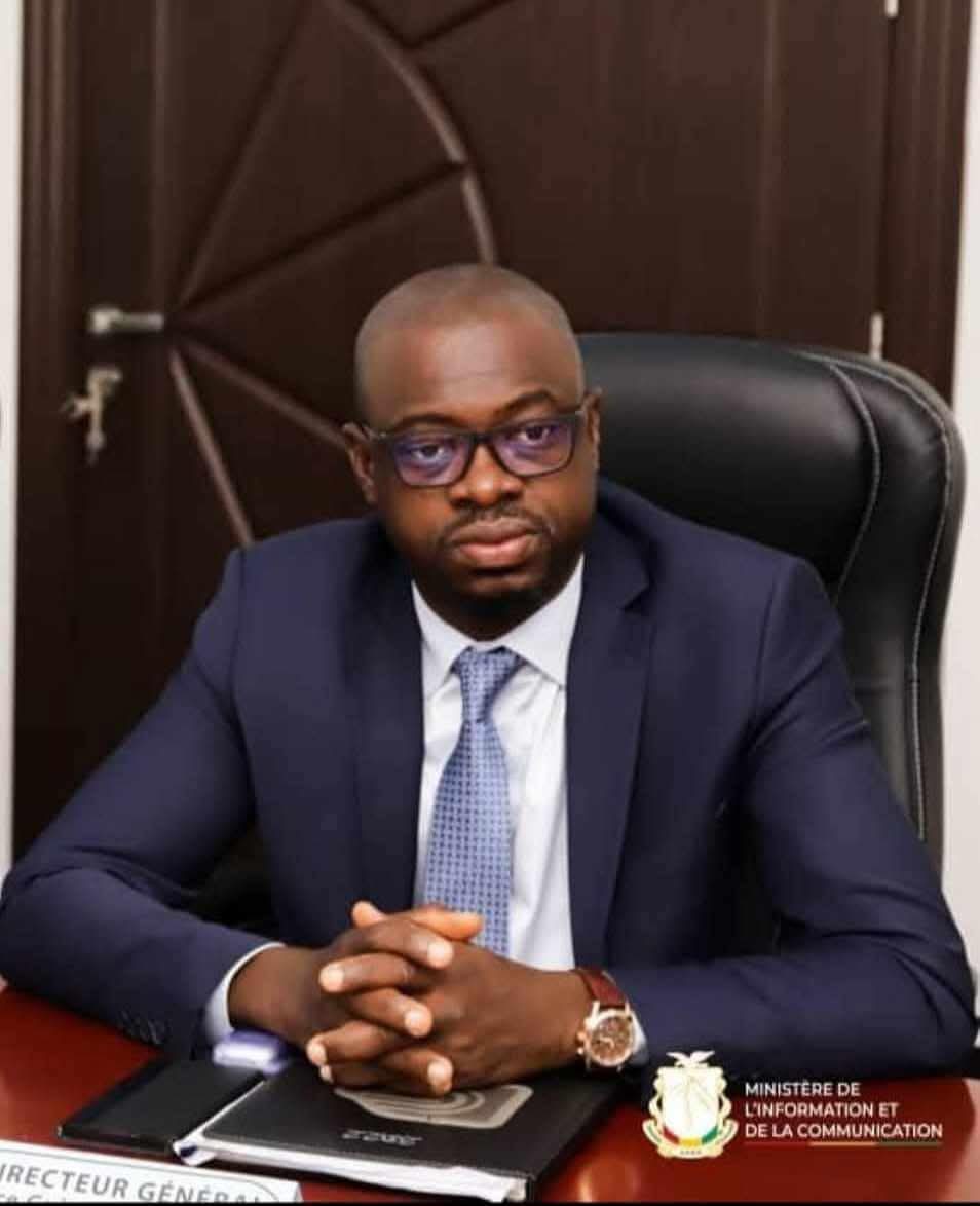 Interim ou illusion de promotion : L’OGP dans la tourmente !