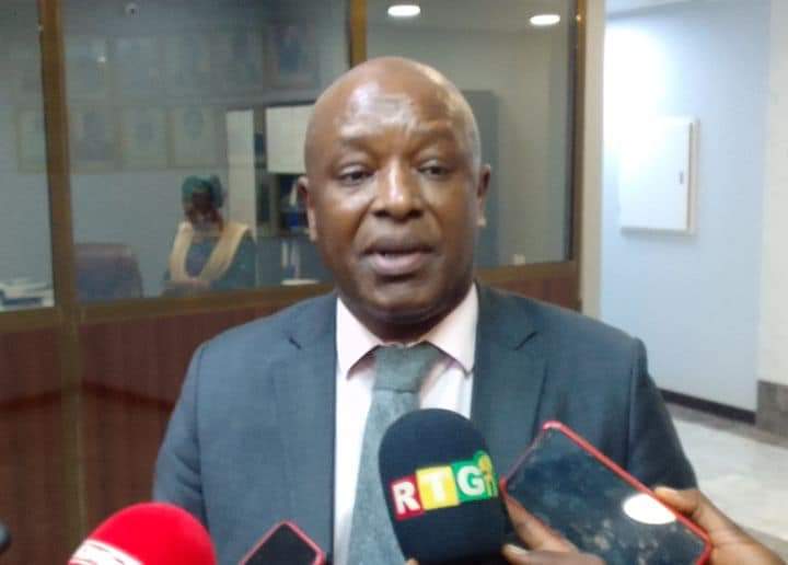 Invasion Russe de l'Ukraine - suspension du Consul Charles : 
Les dangers d'une maladresse diplomatique 