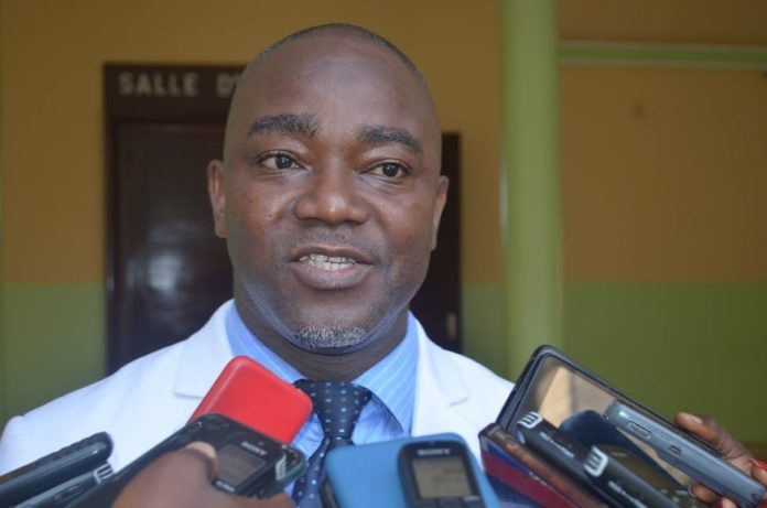 Justice: l'Assemblée générale extraordinaire de l'AMG reportée à une date ultérieure