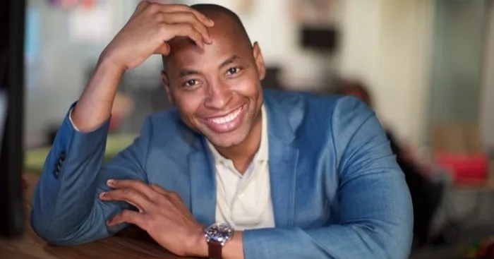 Kankan plus peuplé que Conakry : et maintenant, on déménage la capitale ?