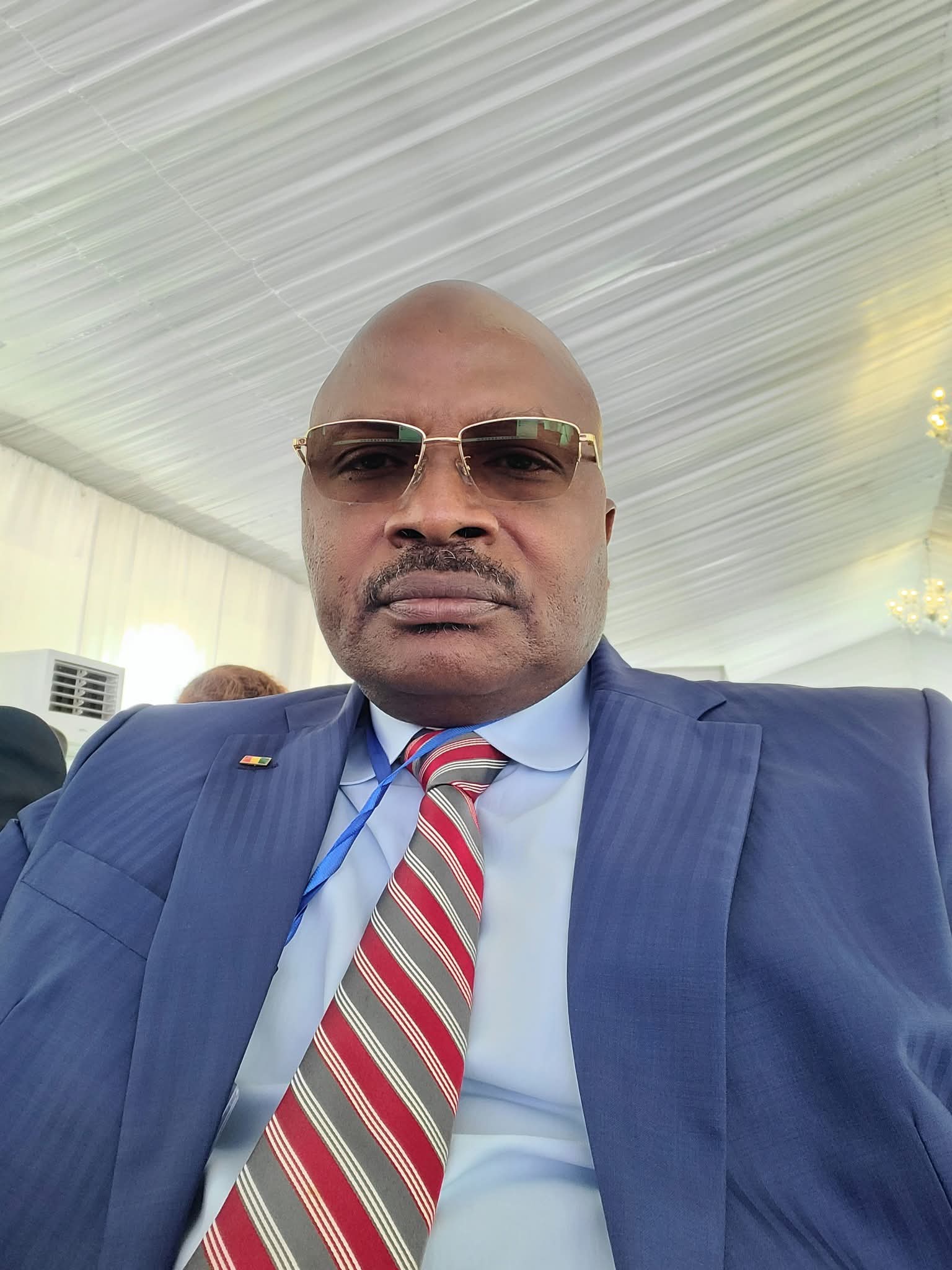 L'Islam : peut-on faire les ablutions en étant nu ?