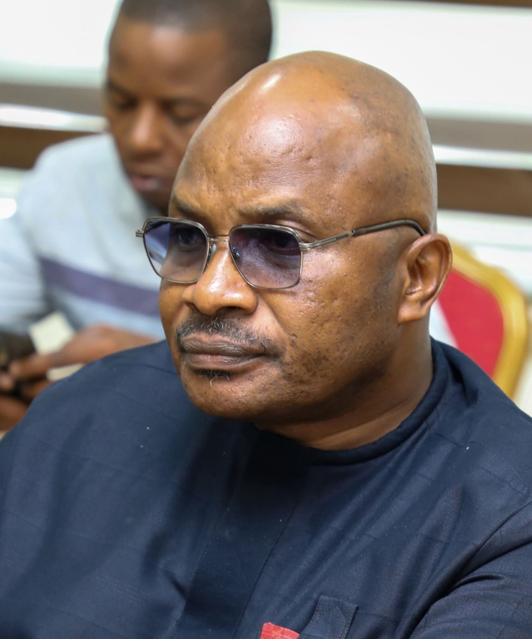 La Route de la Soie : un projet ambitieux entre promesses et défis
