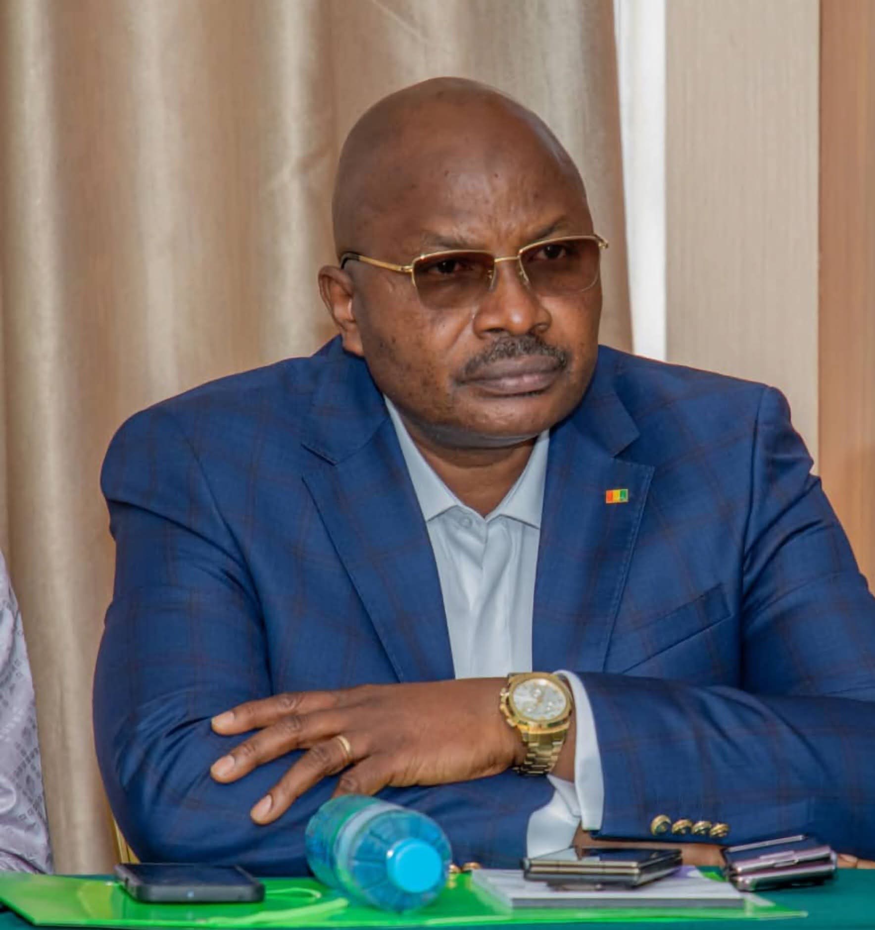 La démocratie représentative en danger : un bien commun menacé